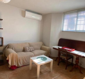 Estudio LA HIGUERA